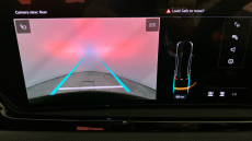 Audi A5 2.0 TFSI 299 e Quattro Sport 4dr S Tronic Saloon